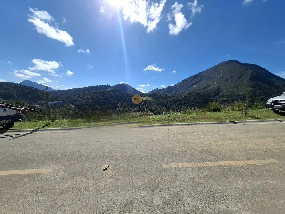 Terreno, 246 m² - Foto 4