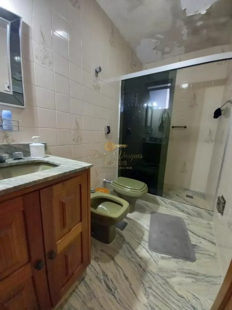 Apartamento, 2 quartos, 119 m² - Foto 3