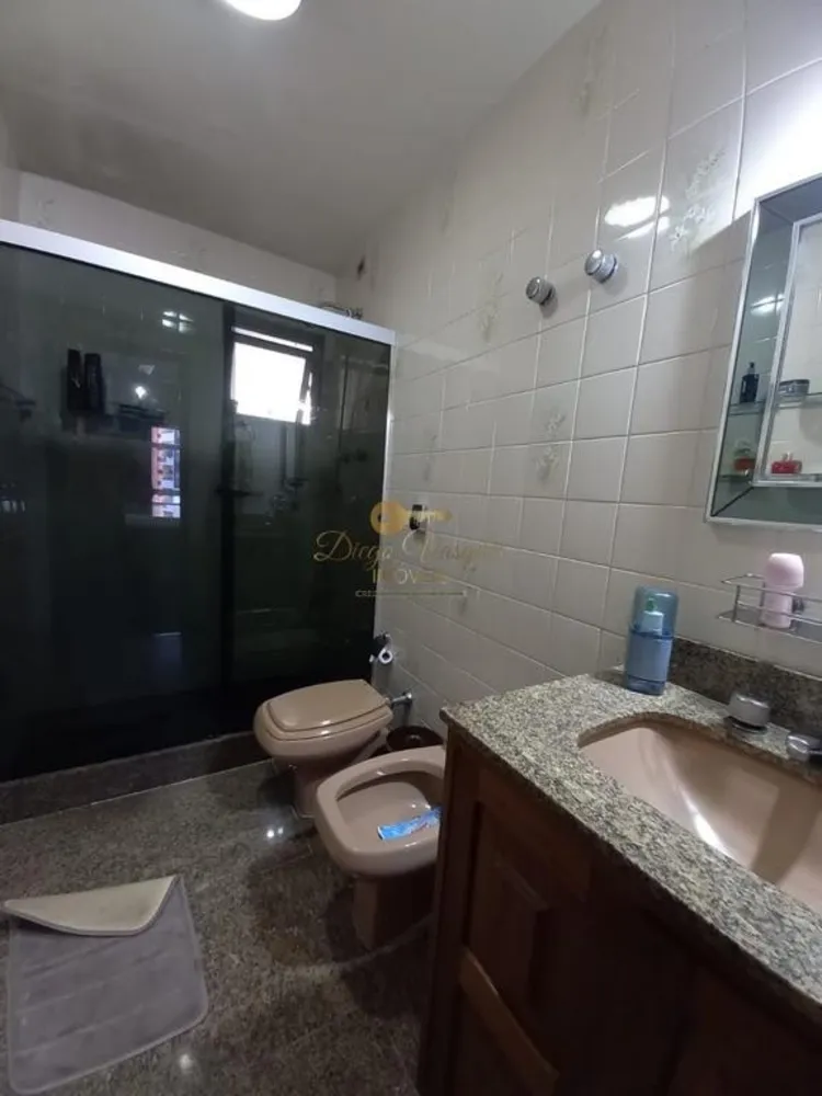 Apartamento, 2 quartos, 119 m² - Foto 12