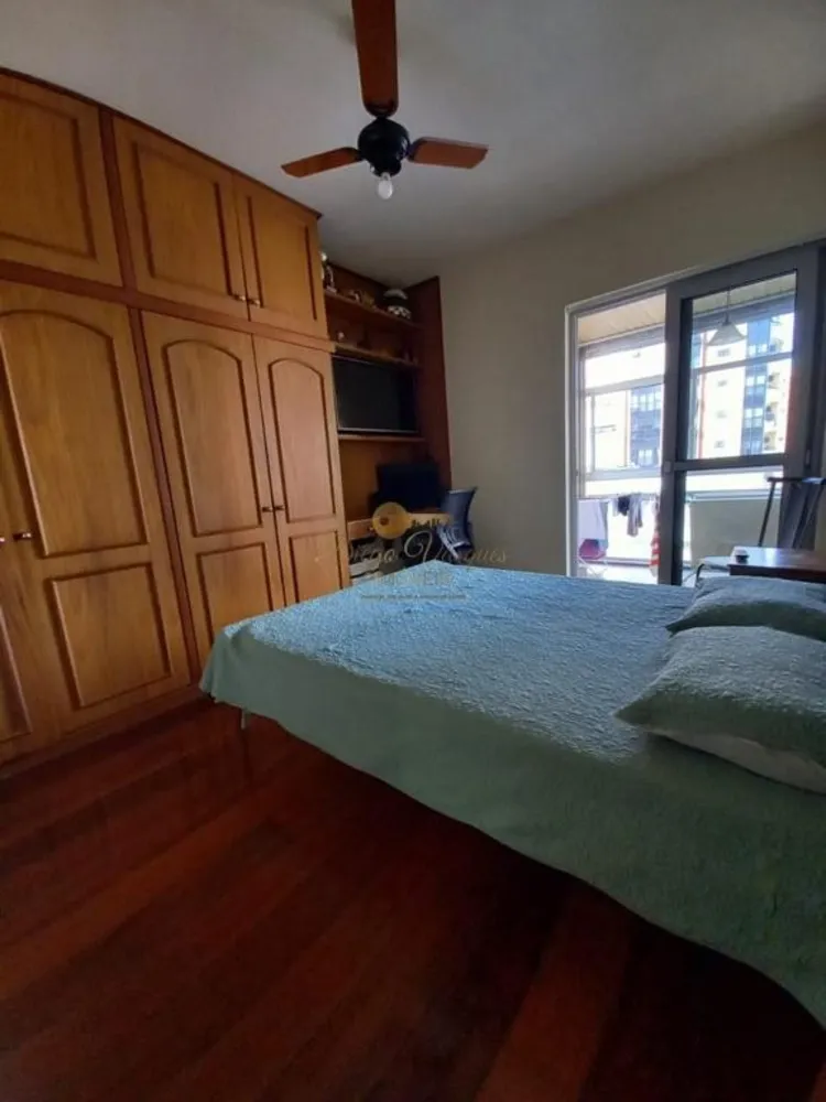 Apartamento, 2 quartos, 119 m² - Foto 10
