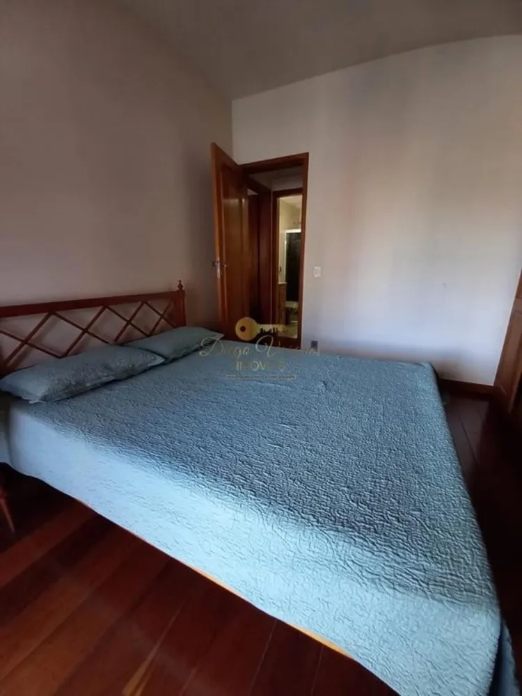 Apartamento, 2 quartos, 119 m² - Foto 8