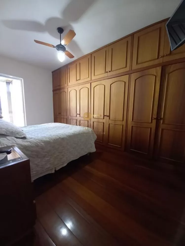 Apartamento, 2 quartos, 119 m² - Foto 4