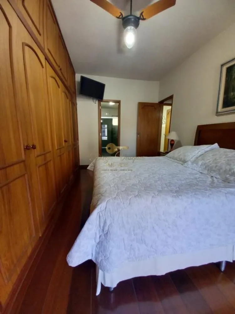 Apartamento, 2 quartos, 119 m² - Foto 11