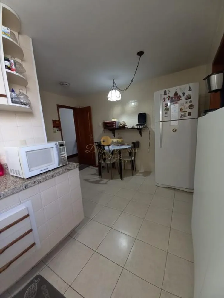 Apartamento, 2 quartos, 119 m² - Foto 13