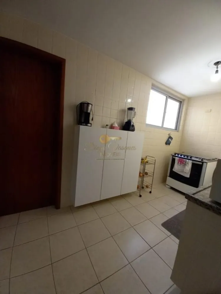 Apartamento, 2 quartos, 119 m² - Foto 14
