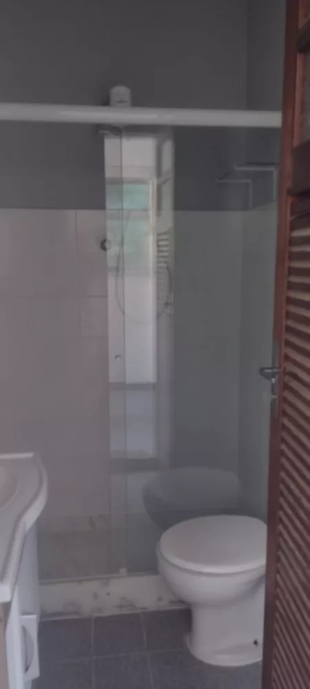 Casa, 2 quartos, 75 m² - Foto 7