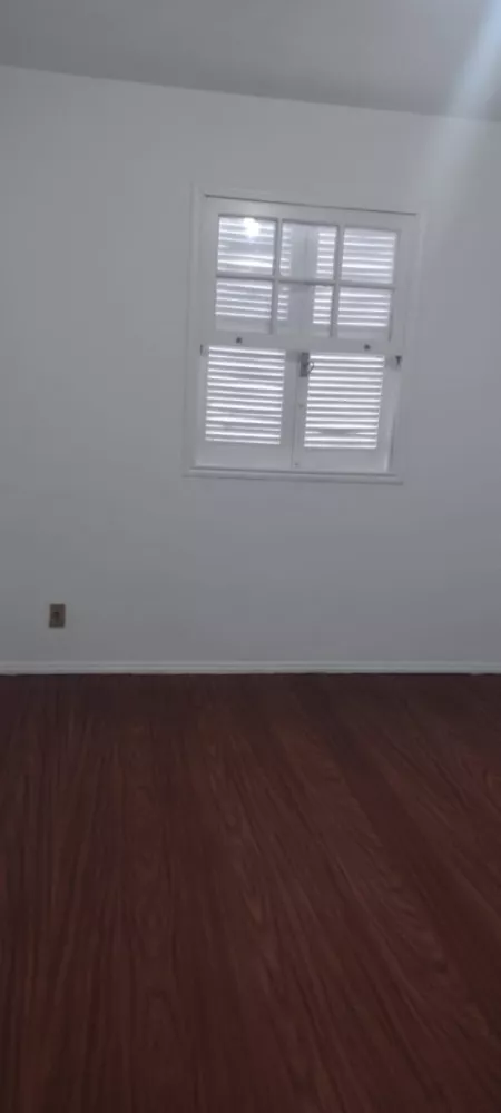 Casa, 2 quartos, 75 m² - Foto 9