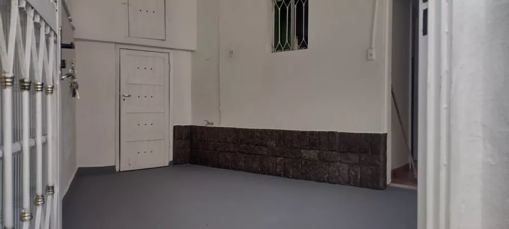 Casa, 2 quartos, 75 m² - Foto 3