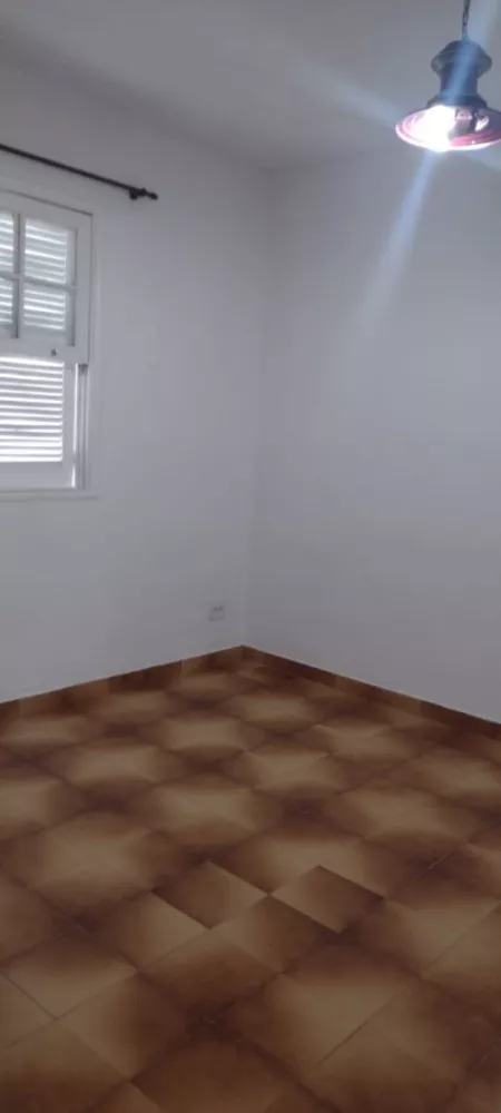 Casa, 2 quartos, 75 m² - Foto 5