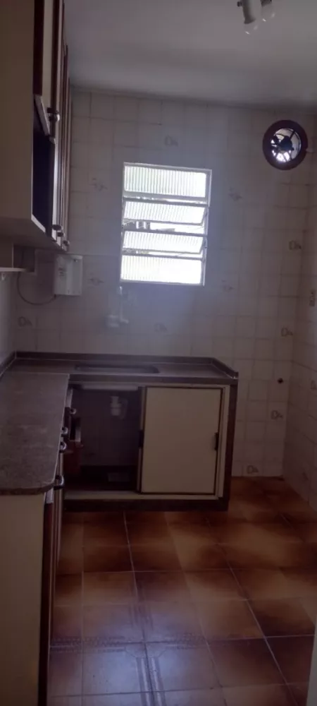 Casa, 2 quartos, 75 m² - Foto 11