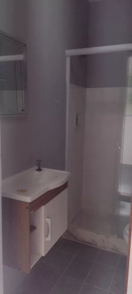 Casa, 2 quartos, 75 m² - Foto 8