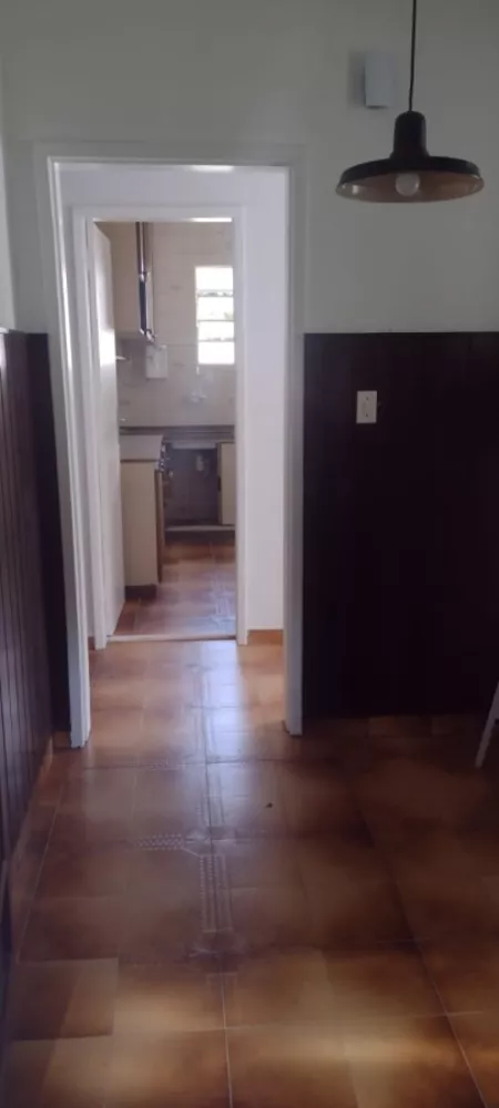 Casa, 2 quartos, 75 m² - Foto 10