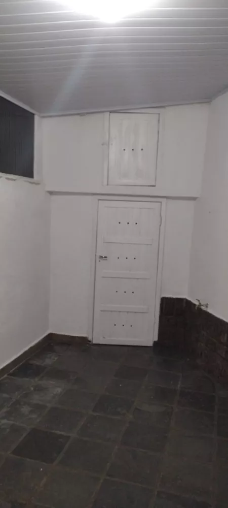 Casa, 2 quartos, 75 m² - Foto 13