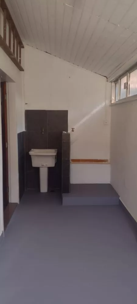 Casa, 2 quartos, 75 m² - Foto 12