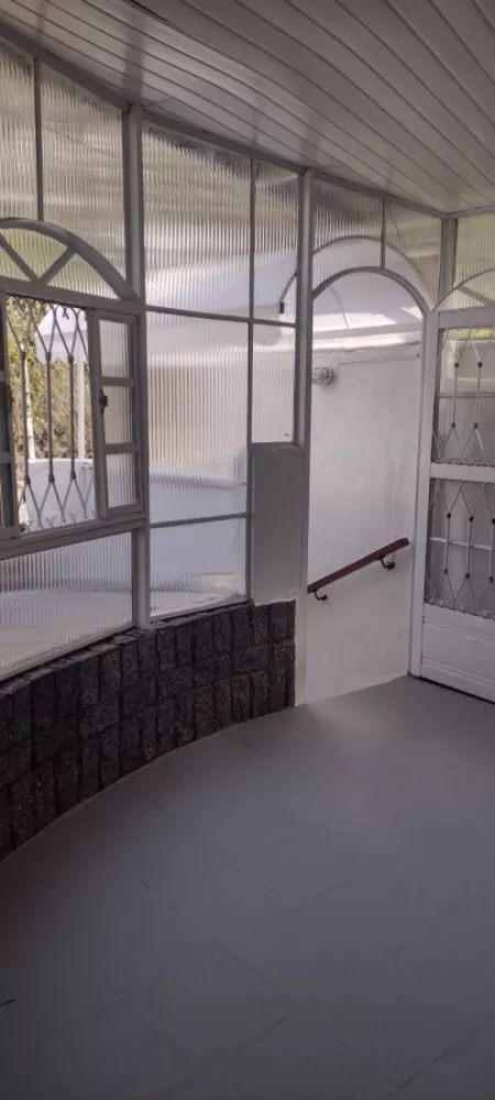 Casa, 2 quartos, 75 m² - Foto 2