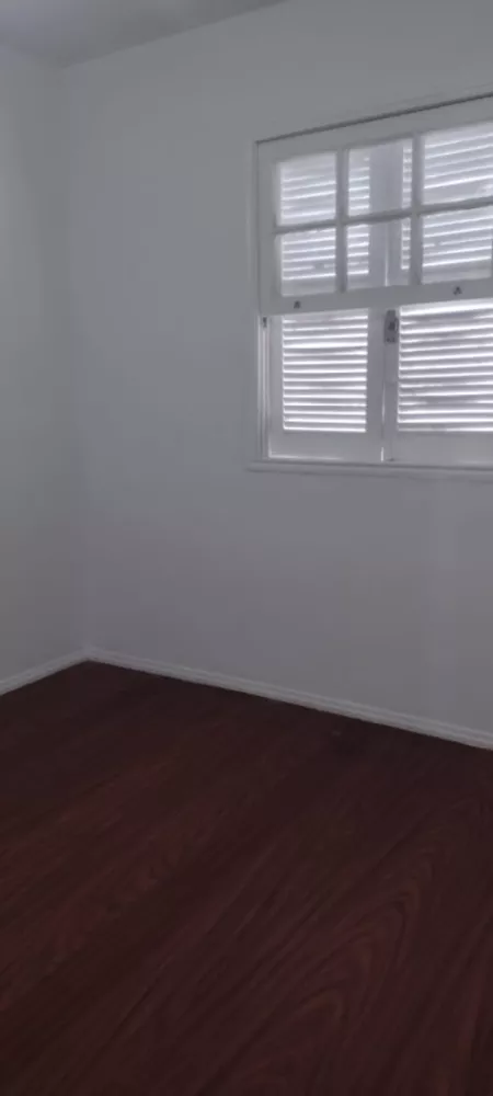 Casa, 2 quartos, 75 m² - Foto 6