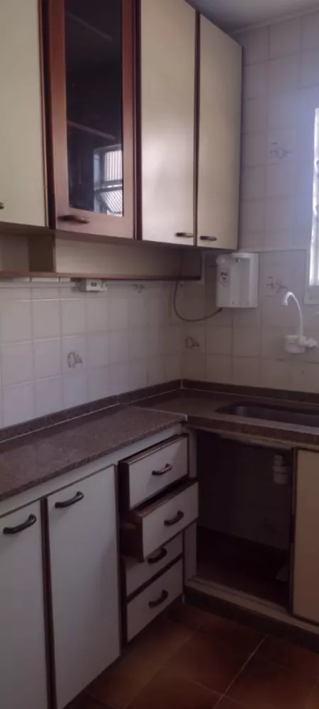 Casa, 2 quartos, 75 m² - Foto 4