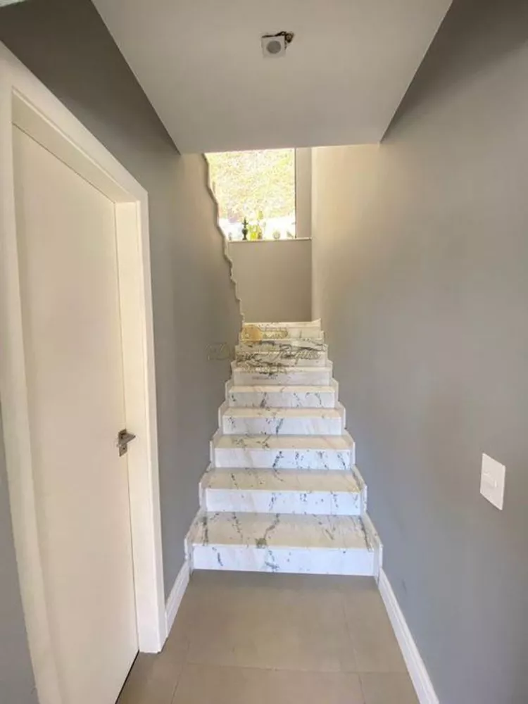 Casa de Condomínio, 3 quartos - Foto 15