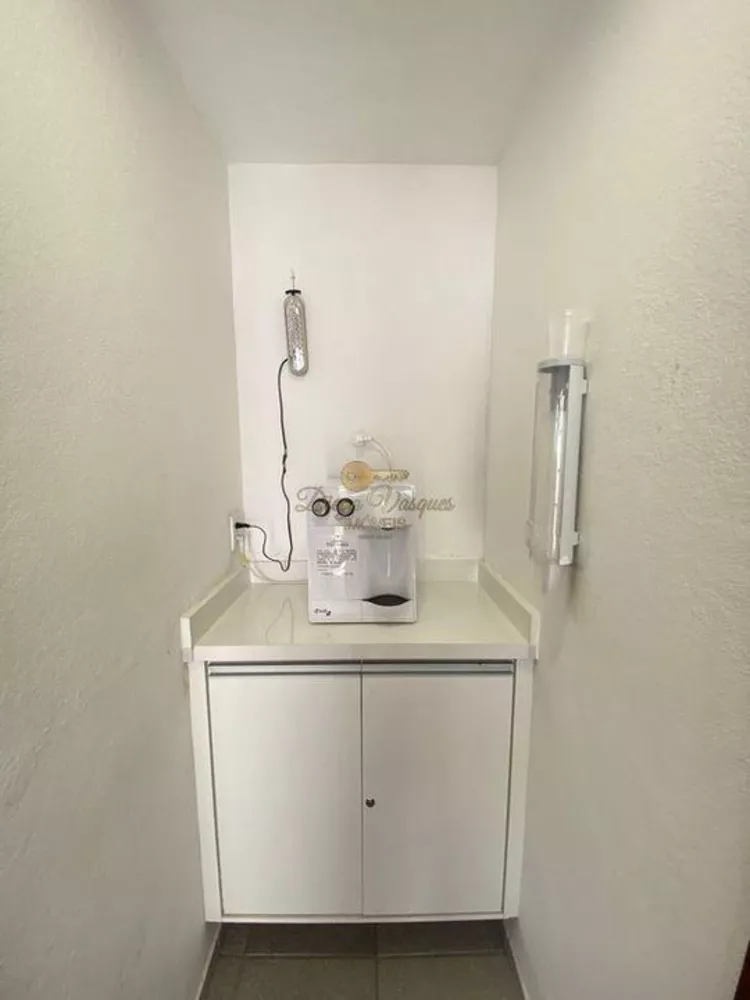 Casa de Condomínio, 3 quartos - Foto 40