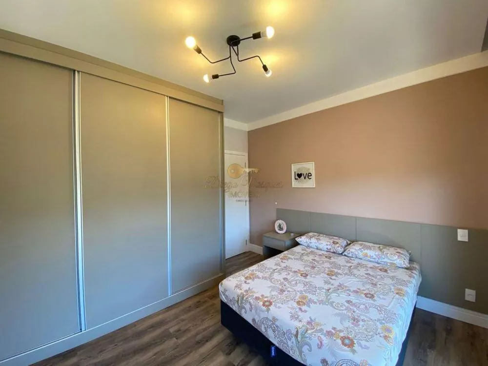 Casa de Condomínio, 3 quartos - Foto 27