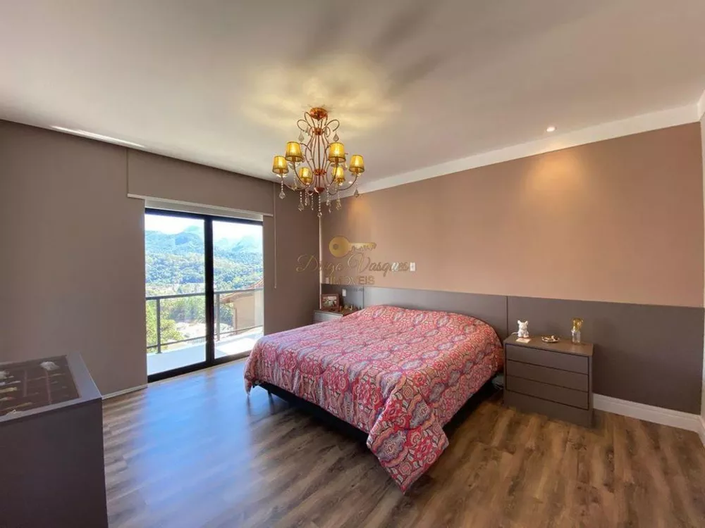 Casa de Condomínio, 3 quartos - Foto 21