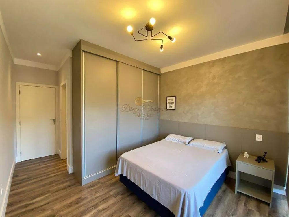 Casa de Condomínio, 3 quartos - Foto 31