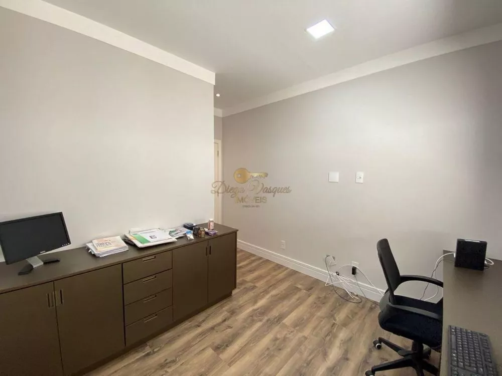 Casa de Condomínio, 3 quartos - Foto 19