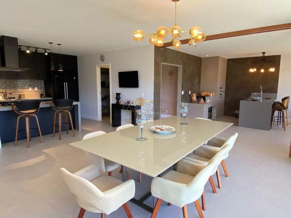 Casa de Condomínio, 3 quartos - Foto 9