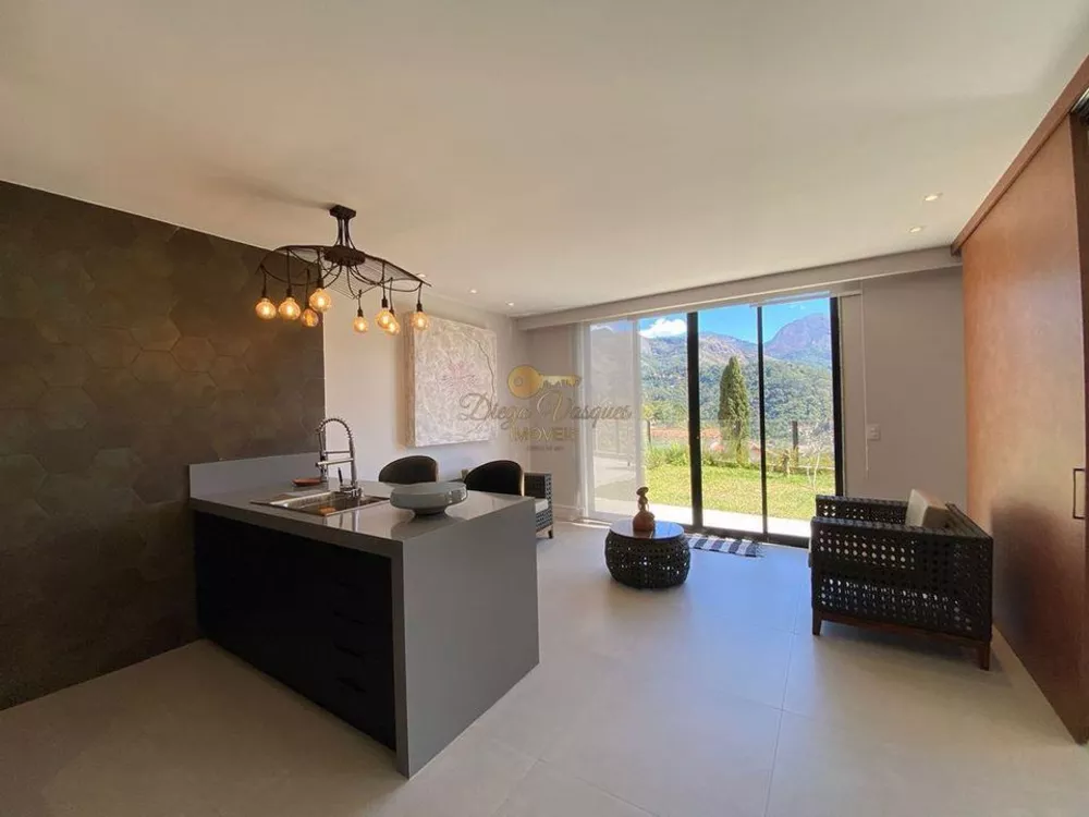 Casa de Condomínio, 3 quartos - Foto 14