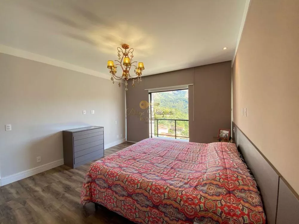 Casa de Condomínio, 3 quartos - Foto 20