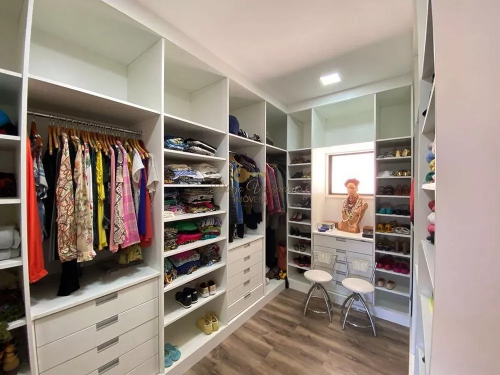 Casa de Condomínio, 3 quartos - Foto 24