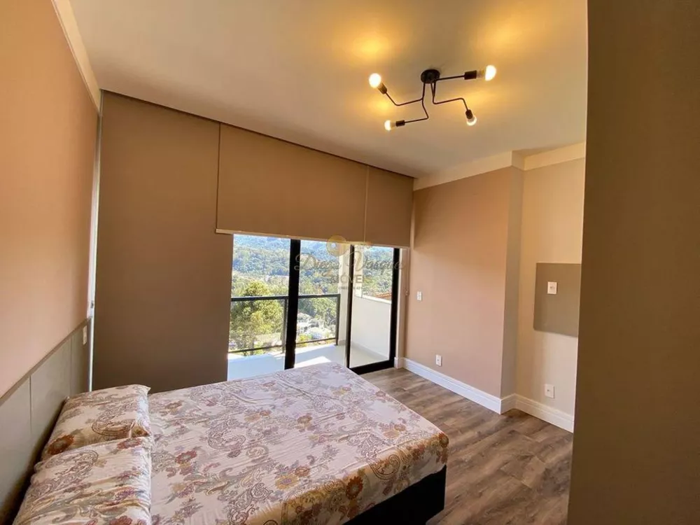 Casa de Condomínio, 3 quartos - Foto 28