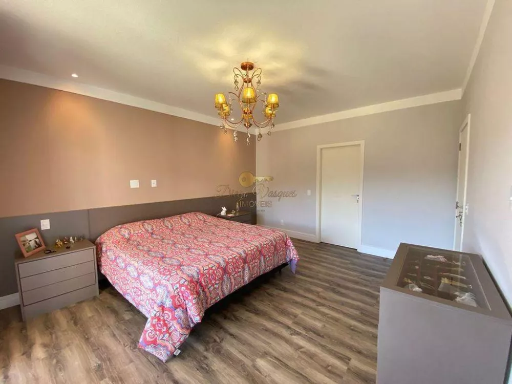 Casa de Condomínio, 3 quartos - Foto 22