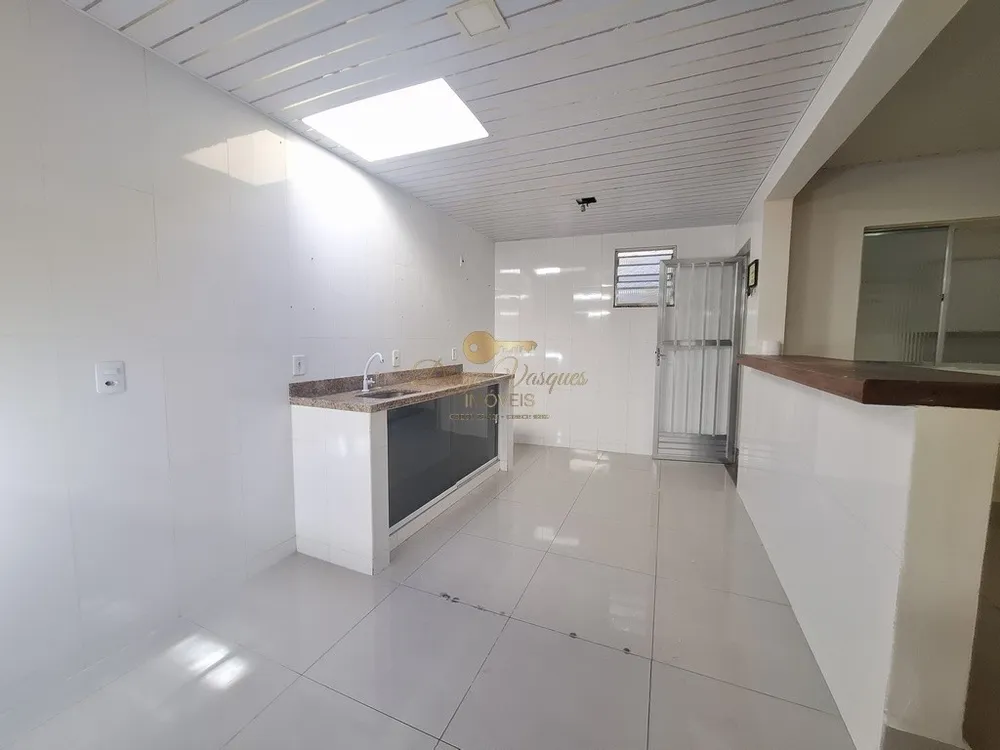 Casa, 2 quartos, 320 m² - Foto 27