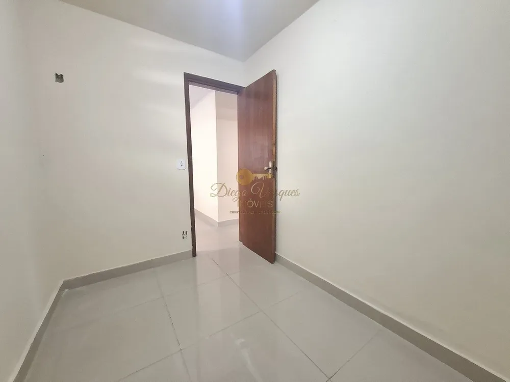 Casa, 2 quartos, 320 m² - Foto 12