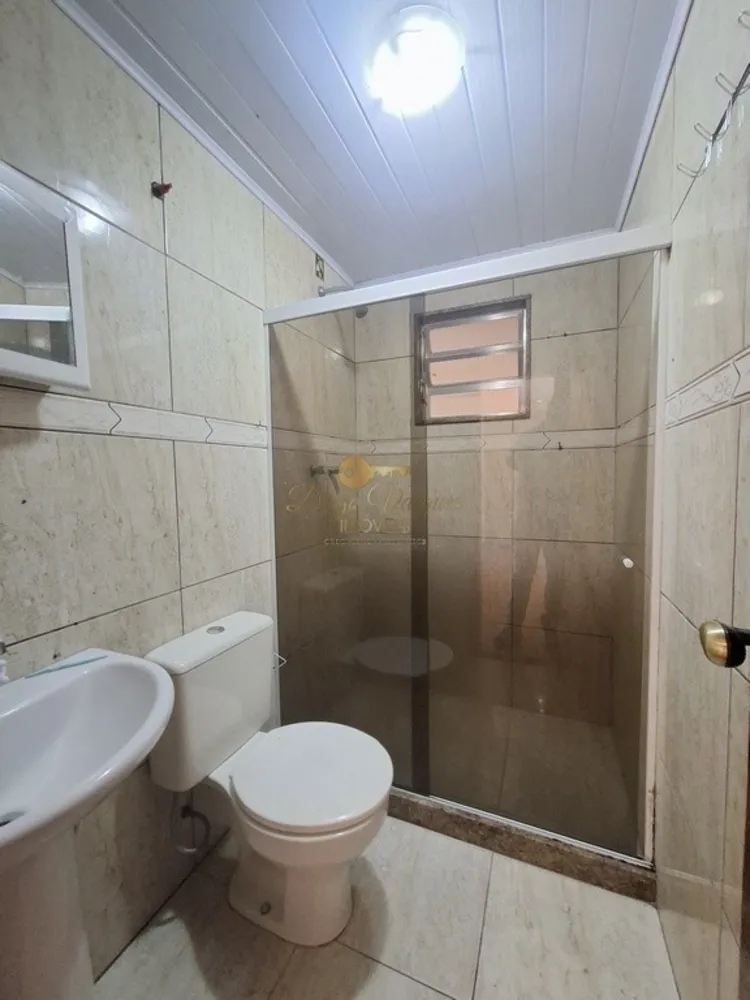 Casa, 2 quartos, 320 m² - Foto 10