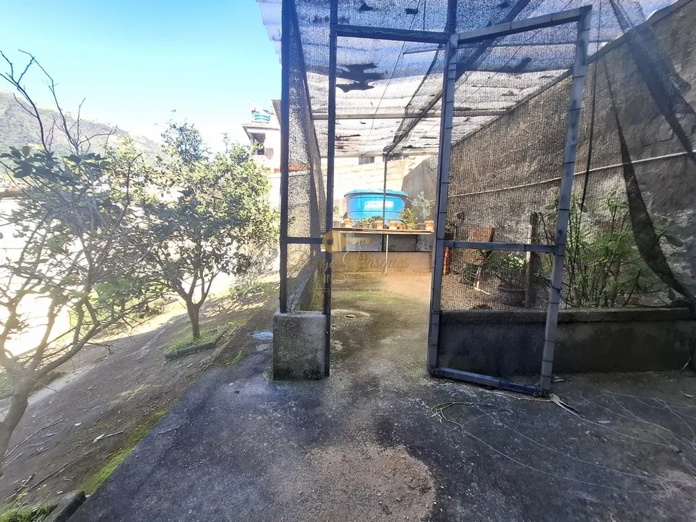 Casa, 2 quartos, 320 m² - Foto 26