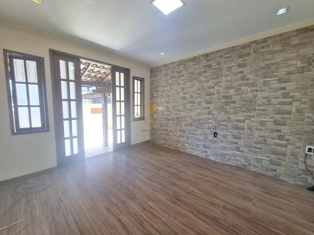 Casa, 2 quartos, 320 m² - Foto 6