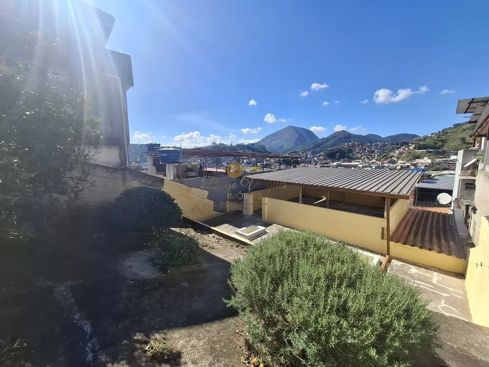 Casa, 2 quartos, 320 m² - Foto 14
