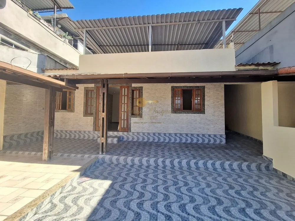 Casa, 2 quartos, 320 m² - Foto 2