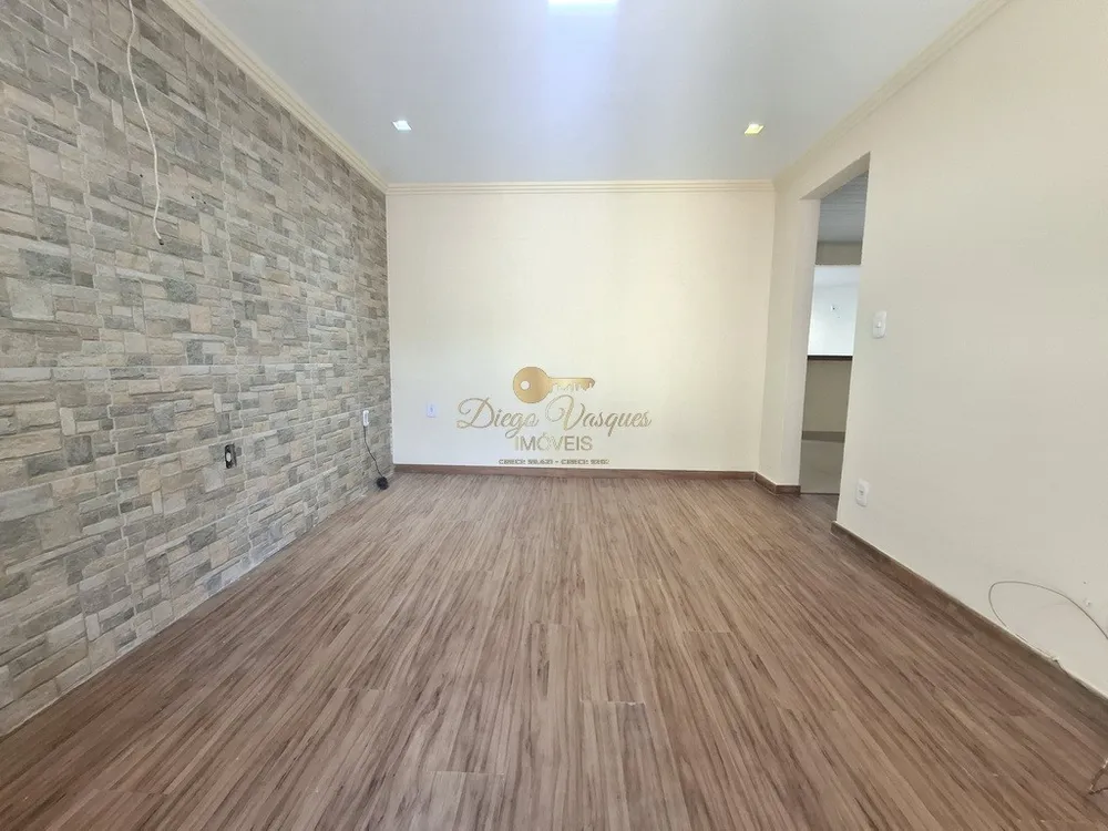 Casa, 2 quartos, 320 m² - Foto 7