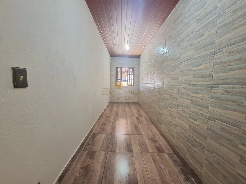 Casa, 2 quartos, 320 m² - Foto 22