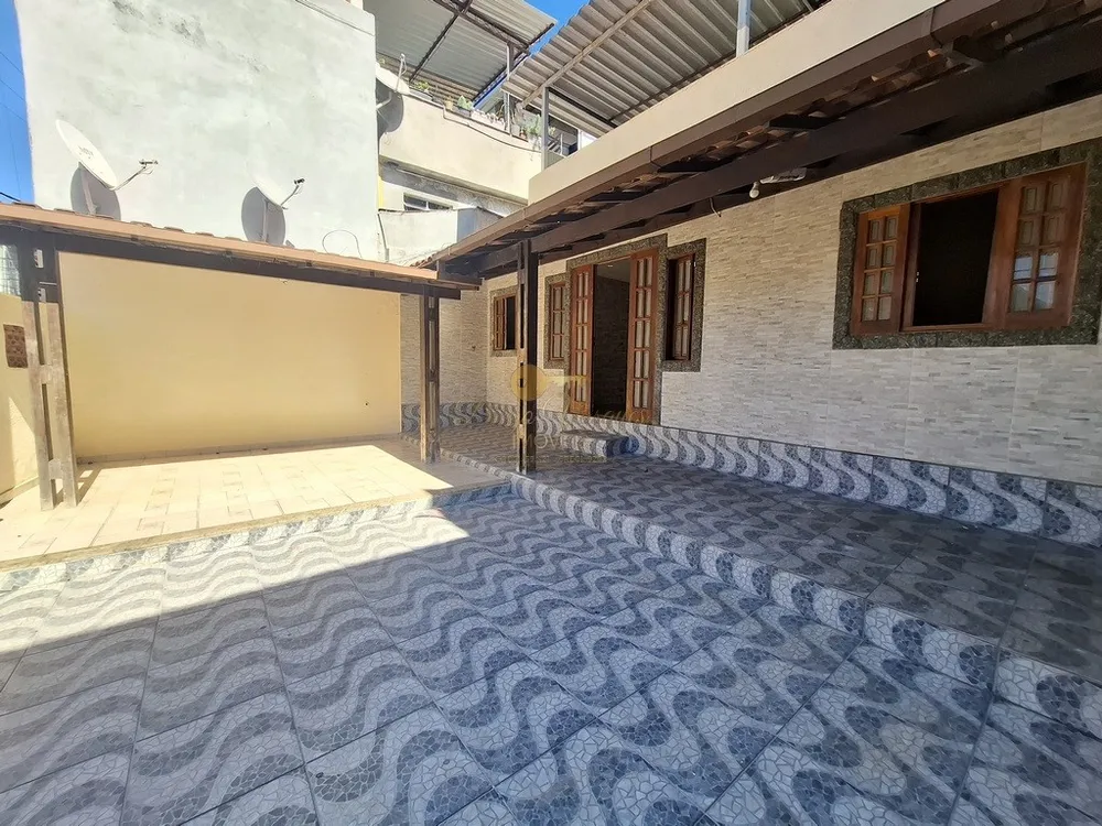 Casa, 2 quartos, 320 m² - Foto 5