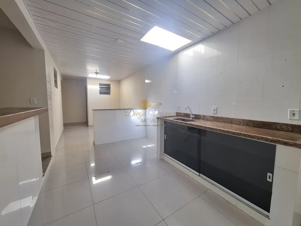 Casa, 2 quartos, 320 m² - Foto 21