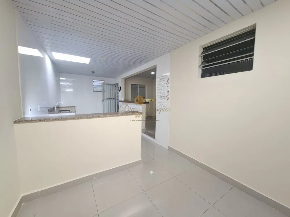Casa, 2 quartos, 320 m² - Foto 16