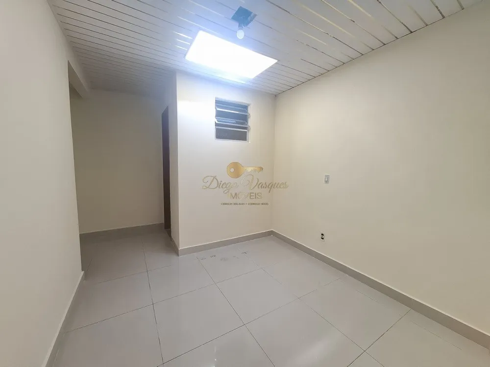 Casa, 2 quartos, 320 m² - Foto 23