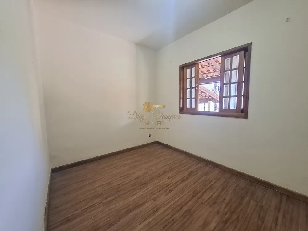 Casa, 2 quartos, 320 m² - Foto 8