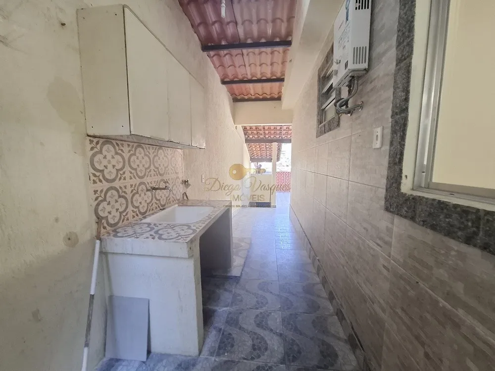 Casa, 2 quartos, 320 m² - Foto 24