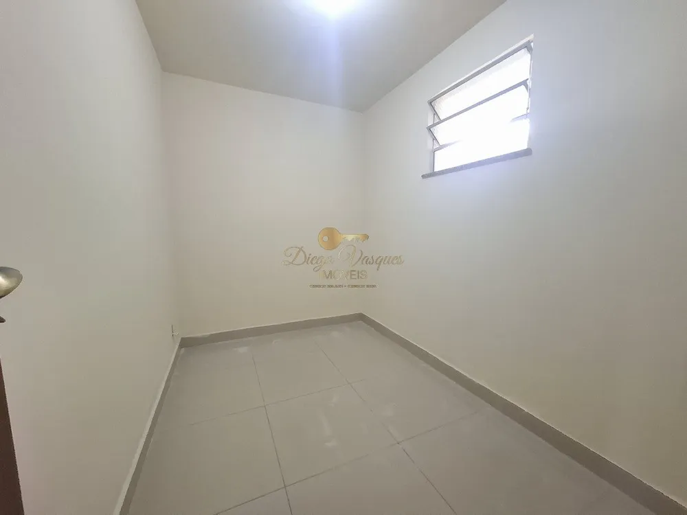Casa, 2 quartos, 320 m² - Foto 11