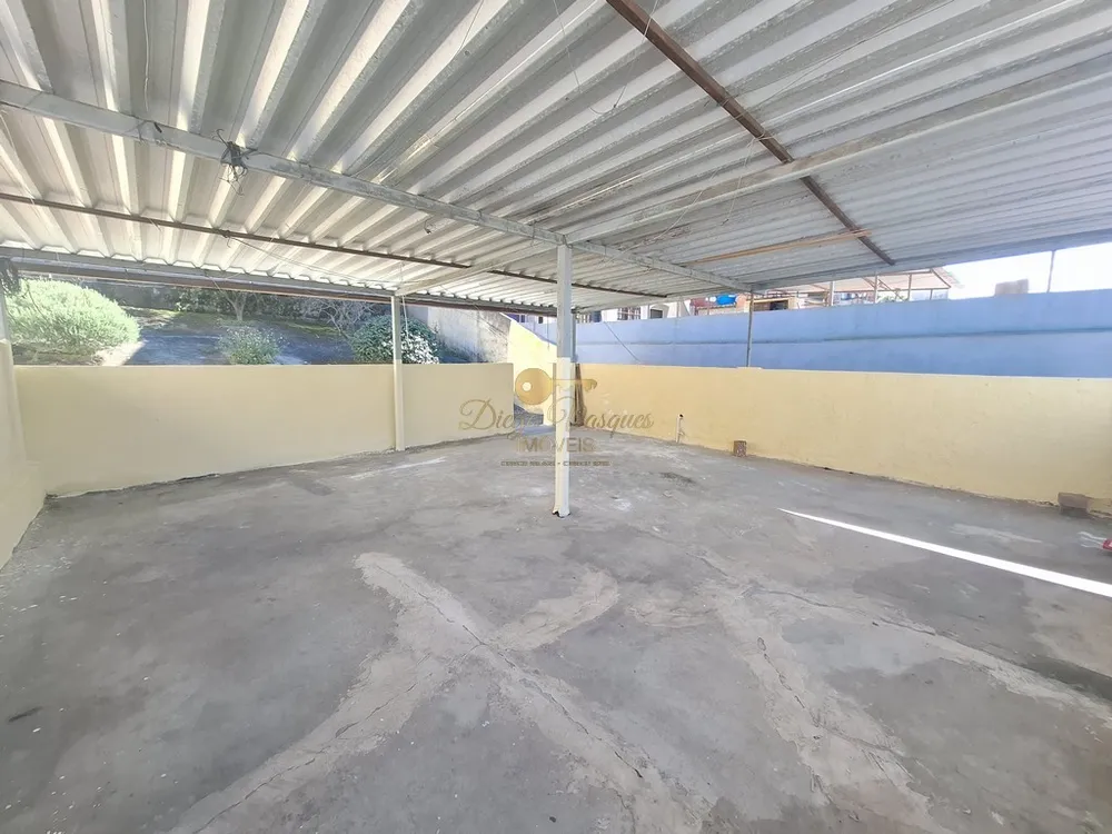 Casa, 2 quartos, 320 m² - Foto 20
